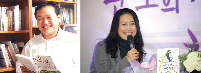 제목 없음-1 사본.jpg