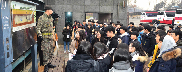 제목 없음-2.jpg