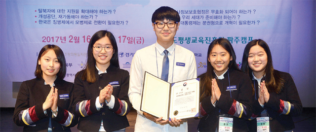 제목 없음-5 사본.jpg