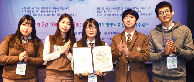 제목 없음-6 사본.jpg