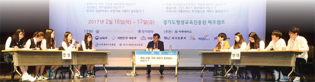 제목 없음-7 사본.jpg