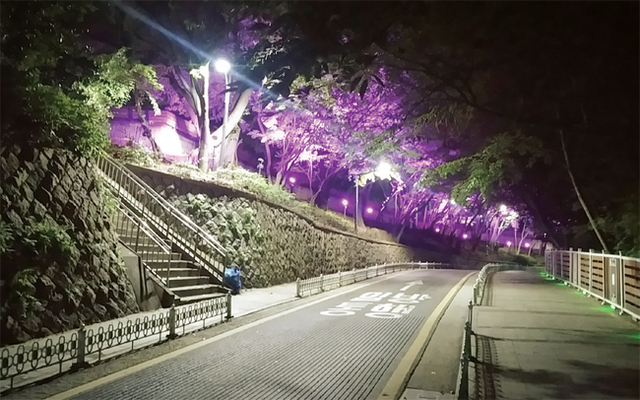 제목 없음-5 사본.jpg