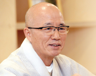 제목 없음-2 사본.jpg