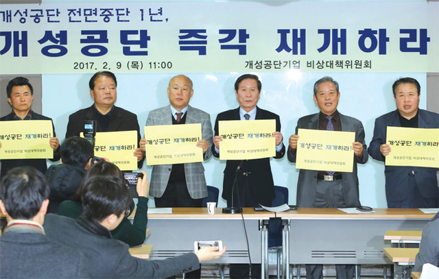 제목 없음-1 사본.jpg
