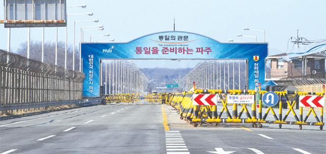 제목 없음-3 사본.jpg