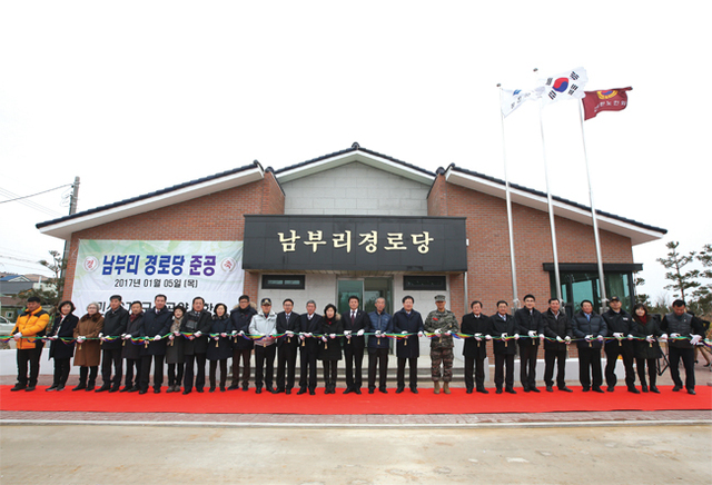 제목 없음-2 사본.JPG