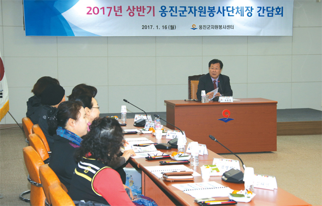 제목 없음-4 사본.jpg