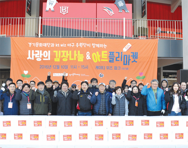 제목 없음-2 사본.jpg