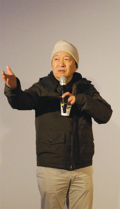 제목 없음-3 사본.jpg