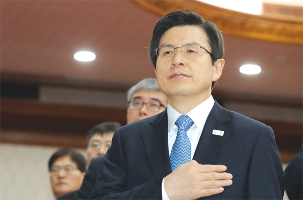 제목 없음-2 사본.jpg