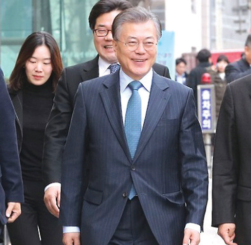 제목 없음-3 사본.jpg