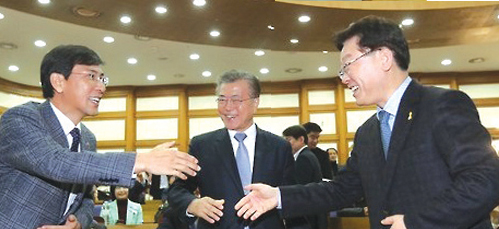제목 없음-4 사본.jpg