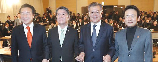제목 없음-5 사본.jpg