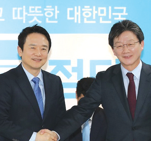 제목 없음-6 사본.jpg