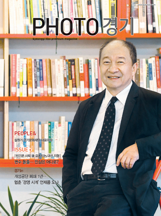 제목 없음-1 사본.jpg