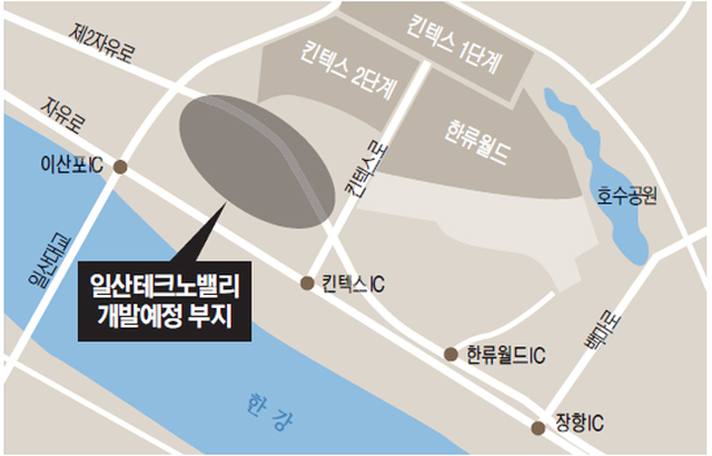 제목 없음-1 사본.jpg