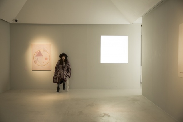 ▲ 아티스트 다시 태어나다 (4)