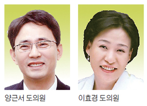 제목 없음-1 사본.jpg