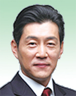 %EC%A0%9C%EB%AA%A9%20%EC%97%86%EC%9D%8C-1%20%EC%82%AC%EB%B3%B8.JPG