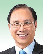 제목 없음-2 사본.jpg