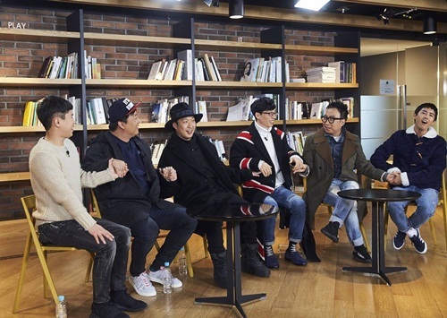 무한도전500.jpg