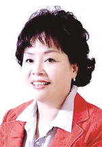%EC%A0%9C%EB%AA%A9%20%EC%97%86%EC%9D%8C-1%20%EC%82%AC%EB%B3%B8.jpg