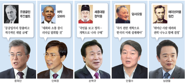 제목 없음-1 사본.jpg
