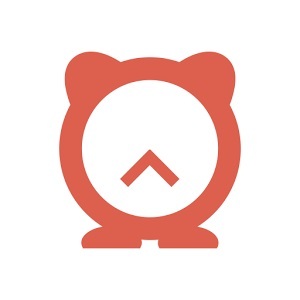 ▲ 에브리타임