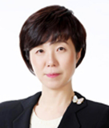 ▲ 사진=연합뉴스, 헌법재판관 내정자 이선애 변호사 