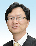 오동석.jpg