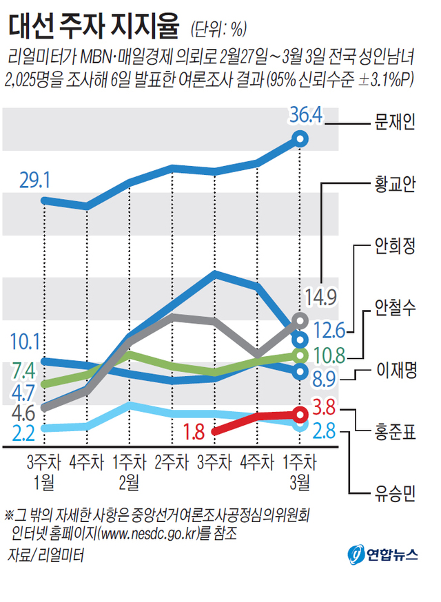 제목 없음-1 사본.jpg