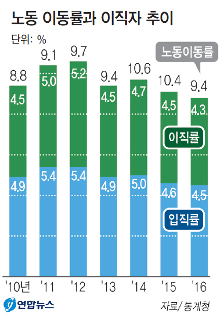 제목 없음-1 사본.jpg
