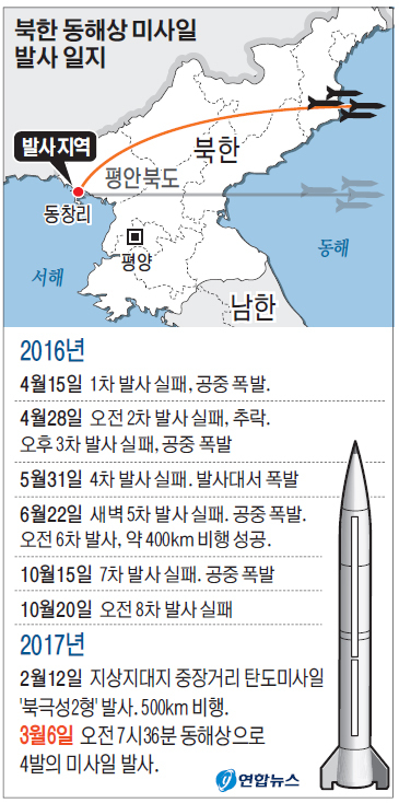 제목 없음-2 사본.jpg