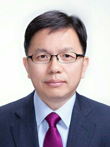 ▲ 노석환인천본부세관장사진