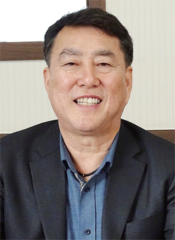 %EC%A0%9C%EB%AA%A9%20%EC%97%86%EC%9D%8C-1%20%EC%82%AC%EB%B3%B8.JPG