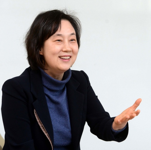 ▲ 김향숙경기도여성비전센터소장 전170228 (19)