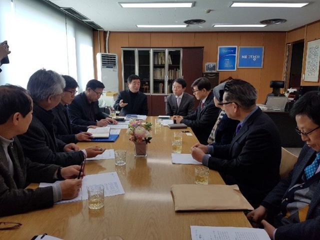 ▲ KakaoTalk_20170308_183846617