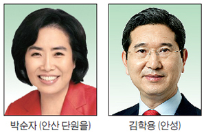 제목 없음-1 사본.jpg