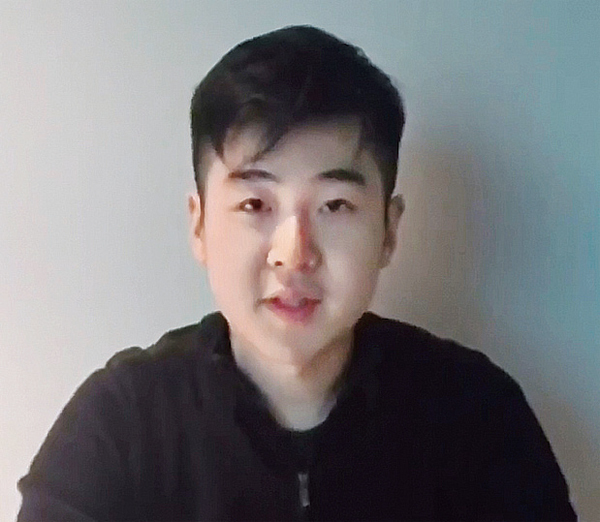 제목 없음-1 사본.jpg