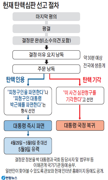 제목 없음-1 사본.jpg
