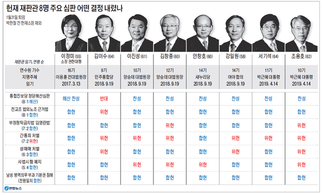 제목 없음-1 사본.jpg