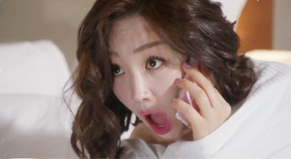 ▲ KBS2 주말드라마 ‘아버지가 이상해’ 3부