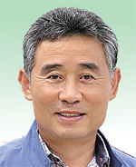 제목 없음-1 사본.JPG