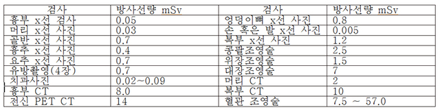 제목 없음-1 사본.jpg