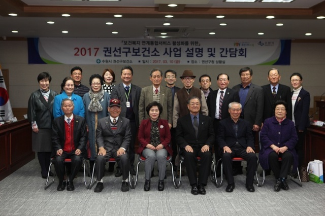 ▲ 사본 -IMG_6639