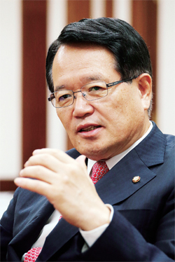 제목 없음-1 사본.jpg