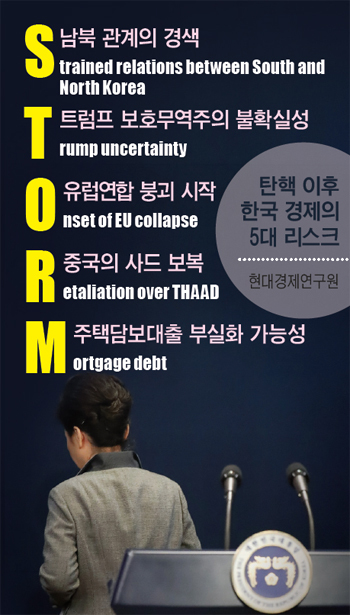 제목 없음-1 사본.jpg
