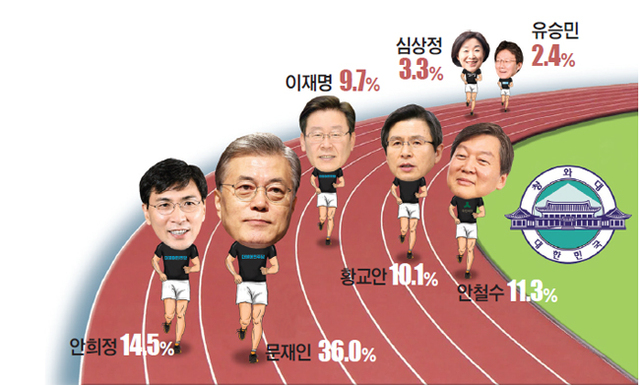 제목 없음-1 사본.jpg
