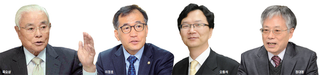 제목 없음-1 사본.jpg