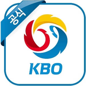 ▲ kbo stats